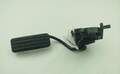 Педаль Renault Megane 2 2002-2009 - 55433918