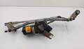 Трапеция дворников Renault Megane 2 2002-2009 - 55433923