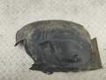 Защита арок (подкрылок) Renault Megane 2 2002-2009 - 55433925