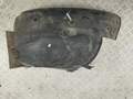Защита арок (подкрылок) Renault Megane 2 2002-2009 - 55433927