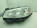 Фара передняя Renault Megane 2 2002-2009 - 55433935