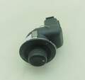Джойстик регулировки зеркал Renault Megane 2 2002-2009 - 55433942