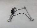 Стеклоподъемник электрический Renault Megane 2 2002-2009 - 55433943