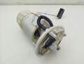 Бензонасос электрический Renault Megane 2 2002-2009 - 55433945