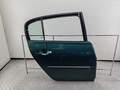 Дверь боковая Renault Megane 2 2002-2009 - 55433954
