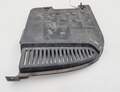 Крышка аккумулятора Renault Megane 2 2002-2009 - 55433955