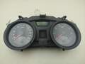 Приборная панель Renault Megane 2 2002-2009 - 55433959