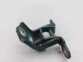 Петля двери Renault Megane 2 2002-2009 - 55433965