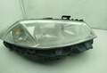 Фара передняя Renault Megane 2 2002-2009 - 55433966