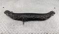 Рамка капота Renault Megane 2 2002-2009 - 55433969
