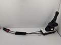 Кулиса кпп Renault Megane 2 2002-2009 - 55433971