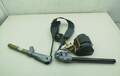 Ремень безопасности Renault Megane 2 2002-2009 - 55433979