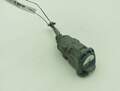Личинка замка Renault Megane 2 2002-2009 - 55433983