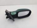 Зеркало боковое Renault Megane 2 2002-2009 - 55433986