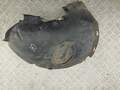 Защита арок (подкрылок) Renault Megane 2 2002-2009 - 55433989