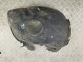 Защита арок (подкрылок) Renault Megane 2 2002-2009 - 55433997