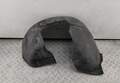 Защита арок (подкрылок) Volkswagen Golf 5 2003-2009 - 55434113