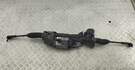 Рейка рулевая с г/у Volkswagen Golf 5 2003-2009 - 55434120