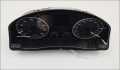 Приборная панель Volkswagen Golf 5 2003-2009 - 55434132