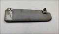 Козырек солнцезащитный Volkswagen Golf 5 2003-2009 - 55434137