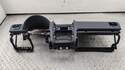 Панель передняя салона (торпедо) Volkswagen Golf 5 2003-2009 - 55434140