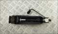 Домкрат Volkswagen Golf 5 2003-2009 - 55434141