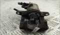 Суппорт Volkswagen Golf 5 2003-2009 - 55434152