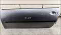 Дверь боковая Volkswagen Golf 5 2003-2009 - 55434153