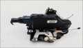 Замок двери Volkswagen Golf 5 2003-2009 - 55434156