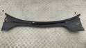 Жабо под дворники (дождевик) Volkswagen Golf 5 2003-2009 - 55434161