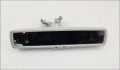 Зеркало салона Volkswagen Golf 5 2003-2009 - 55434165