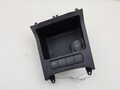 Пепельница Volkswagen Golf 5 2003-2009 - 55434168