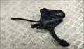 Педаль Volkswagen Golf 5 2003-2009 - 55434169