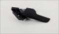 Ручка открывания капота Volkswagen Golf 5 2003-2009 - 55434177