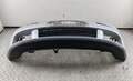 Бампер Volkswagen Golf 5 2003-2009 - 55434181