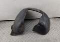 Защита арок (подкрылок) Volkswagen Golf 5 2003-2009 - 55434184