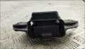 Подушка трансмисии Volkswagen Golf 5 2003-2009 - 55434189
