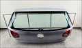 Крышка багажника Volkswagen Golf 5 2003-2009 - 55434197