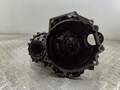 Коробка передач для Volkswagen - 55434221