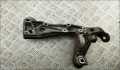 Рычаг подвески Volkswagen Golf 5 2003-2009 - 55434263