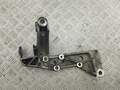 Рычаг подвески Volkswagen Golf 5 2003-2009 - 55434271