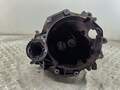 Коробка передач для Volkswagen - 55434283