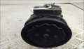 Компрессор кондиционера Volkswagen Golf 5 2003-2009 - 55434287
