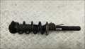 Амортизатор подвески Volkswagen Golf 5 2003-2009 - 55434299