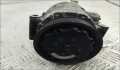 Компрессор кондиционера Volkswagen Touran 2003-2006 - 55434304