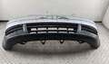 Бампер Volkswagen Touran 2003-2006 - 55434309