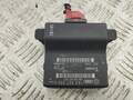 Блок управления комфортом Volkswagen Touran 2003-2006 - 55434320