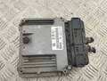 Блок управления двигателем Volkswagen Touran 2003-2006 - 55434321