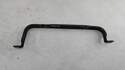 Кронштейн топливного бака Ford Mondeo 4 2007-2015 - 55434326