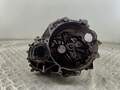 Коробка передач для Volkswagen - 55434333
